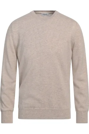 KANGRA CASHMERE Sweaters