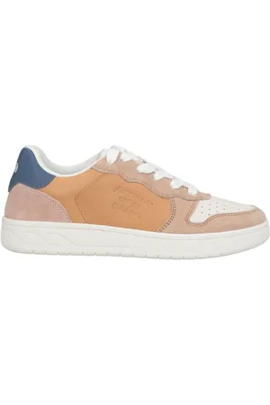 ACBC Sneakers