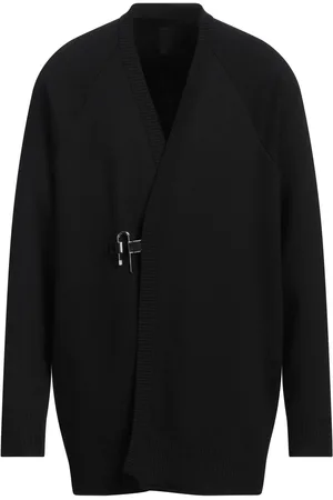Givenchy Cardigans