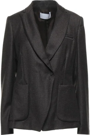 Fabiana Filippi Blazers