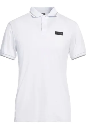 Hackett Polo shirts