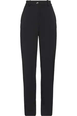 Kaos Pants