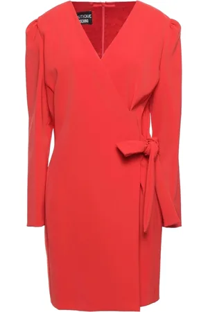 Moschino Mini dresses