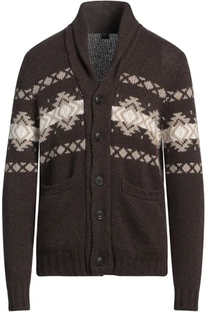 FEDELI Cardigans