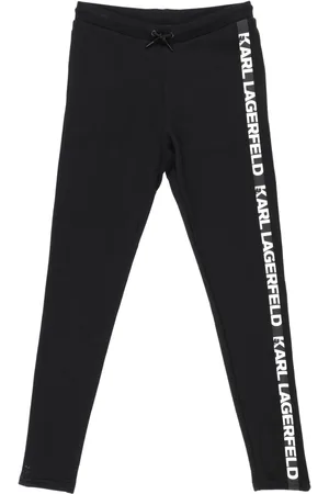 Karl Lagerfeld Pants