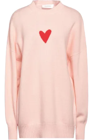 Sportmax Sweaters