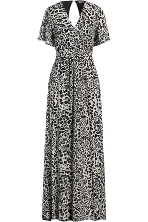 Liu Jo LIU •JO Maxi dresses