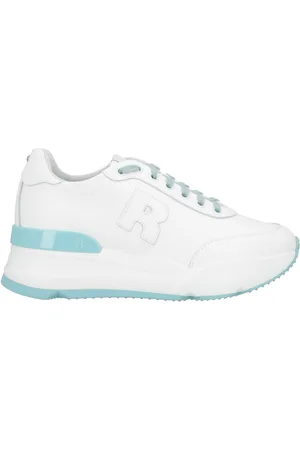 Rucoline Sneakers