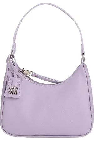 Steve Madden Handbags