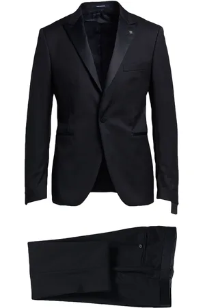 TAGLIATORE Suits