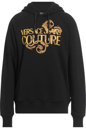 VERSACE Sweatshirts