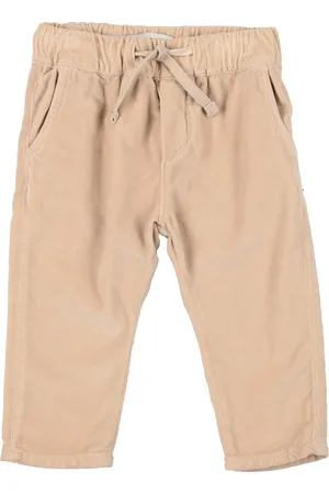 Manuel Ritz Pants