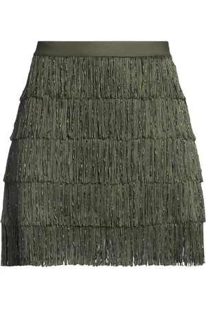 Max Mara Mini skirts