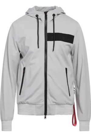 afterlabel Jackets