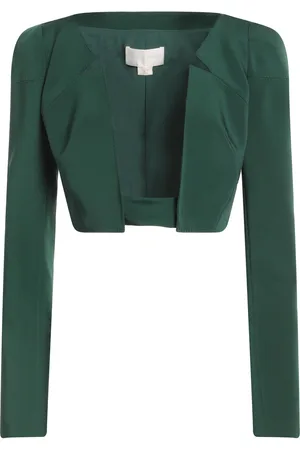 ANTONIO BERARDI Jackets