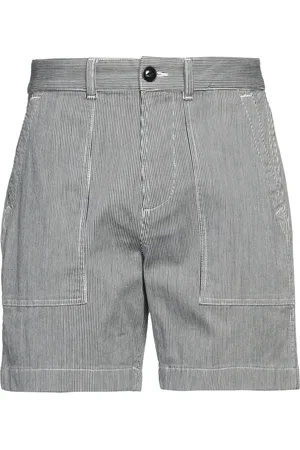Woolrich Shorts & Bermuda Shorts