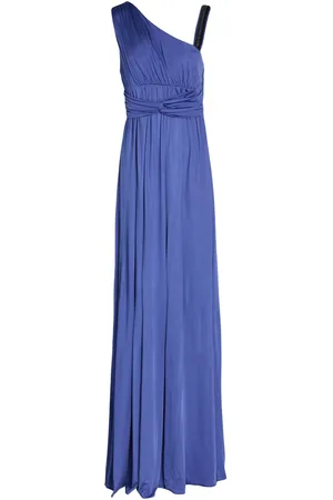 Byblos Maxi dresses