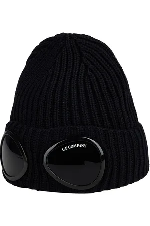 C.P. Company Hats
