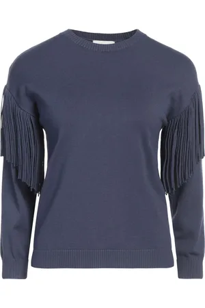 MARELLA Sweaters