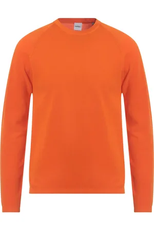 Aspesi Sweaters