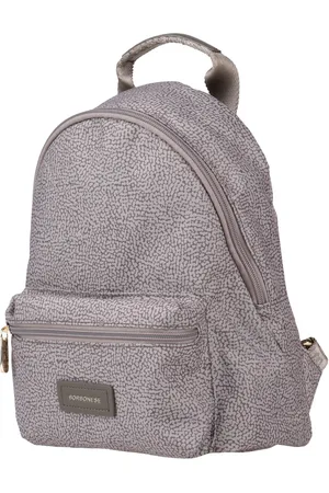 Borbonese Backpacks