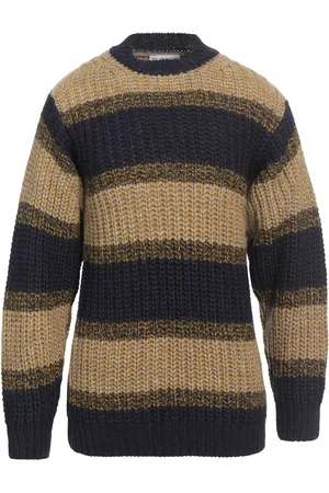 EN AVANCE Sweaters