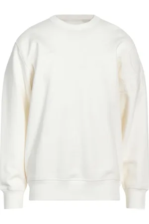C.P. Company Sweatshirts