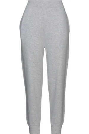 EXTREME CASHMERE Pants