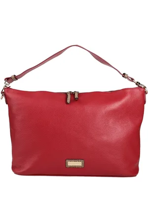 Borbonese Handbags