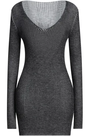 Roberto Collina Sweaters