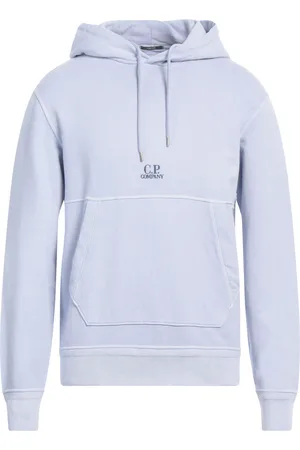 C.P. Company Sweatshirts