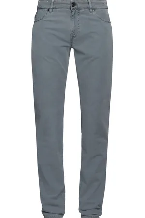 PT Torino Pants