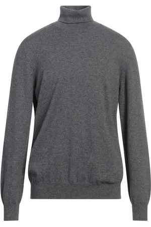 LARDINI Turtlenecks