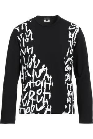 Comme des Garçons T-shirts