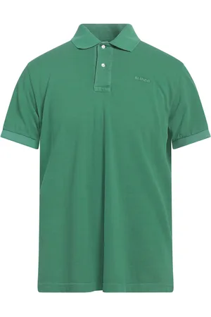 Aspesi Polo shirts