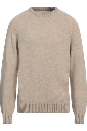 Only & Sons Sweaters