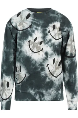 MARKET Sweatshirts