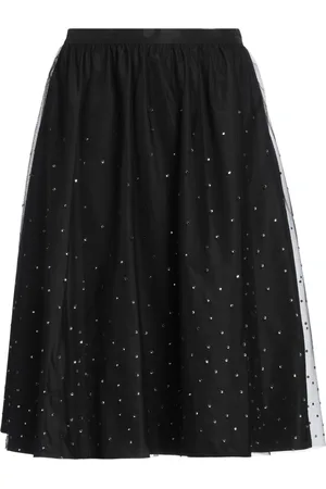 Aspesi Midi skirts