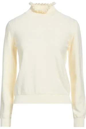 See by Chloé Turtlenecks