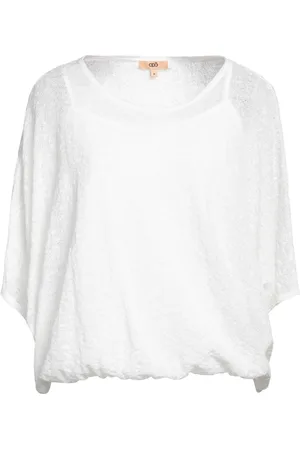 COLOUR 5 POWER Sweaters