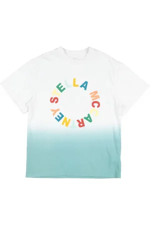 Stella McCartney T-shirts