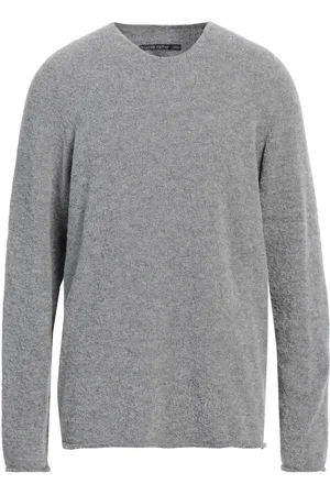 HANNES ROETHER Sweaters
