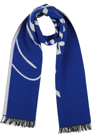 Burberry Scarves