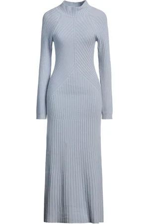 ELEVENTY Maxi dresses