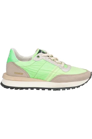 Hidnander Sneakers