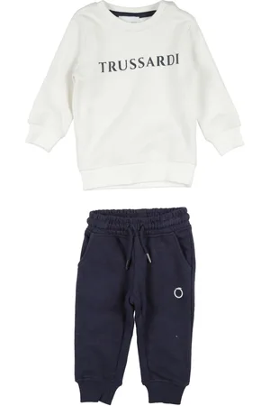 Trussardi Baby Jumpsuits & Overalls