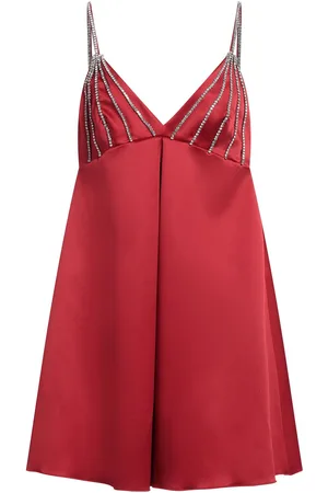 ANIYE BY Mini dresses