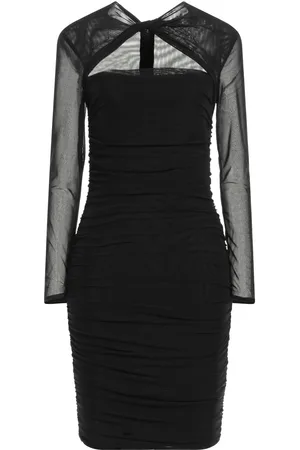 Guess Mini dresses