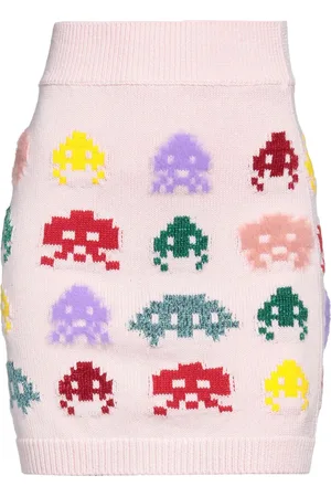 Stella McCartney Mini skirts
