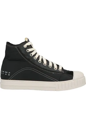 ANT/WERP Sneakers